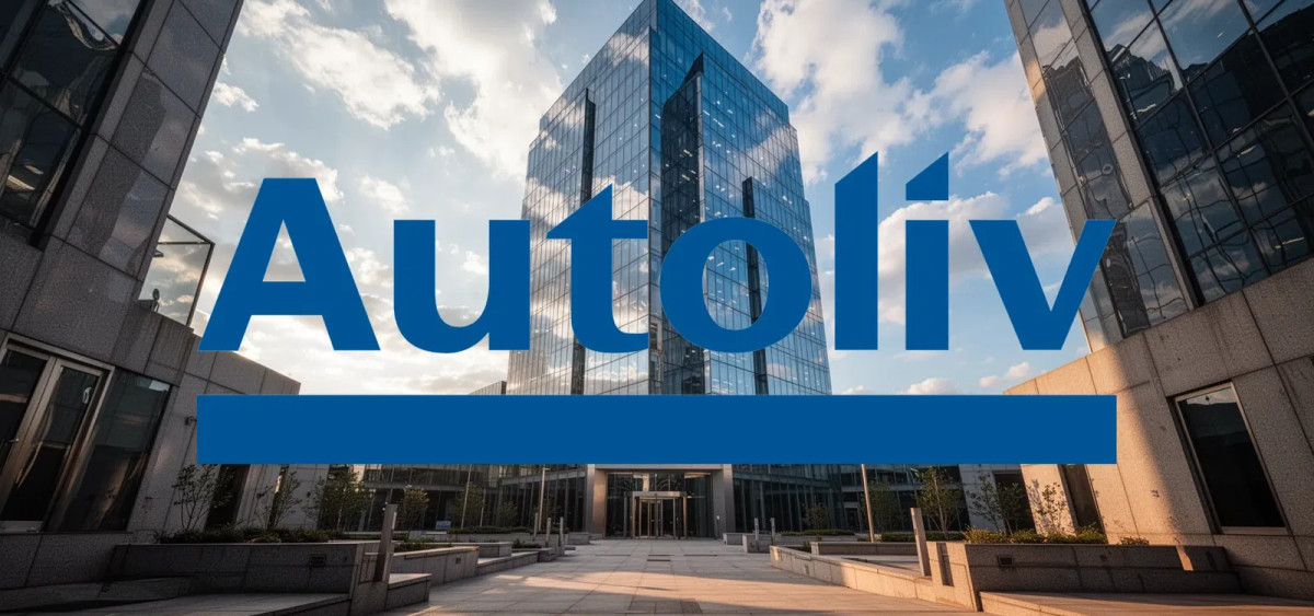 Beitragsbild zu Allianz Aktie: Führungswechsel mit Kalkül