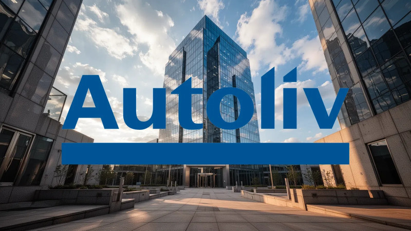 Beitragsbild zu Allianz Aktie: Führungswechsel mit Kalkül