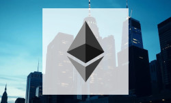 Beitragsbild zu Ethereum: Zwischen Druck und Fortschritt