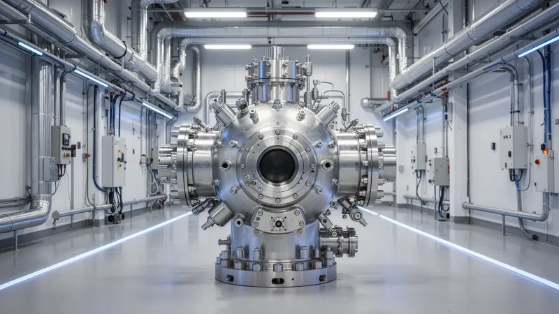 Beitragsbild zu Rolls-Royce Aktie: Spektakuläre Performance!