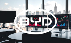 Beitragsbild zu BYD Aktie: Produktions-Schock!