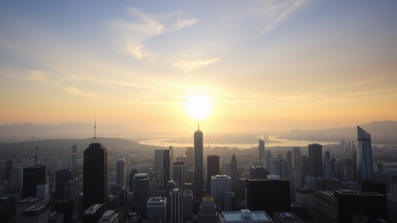 Beitragsbild zu iShares MSCI World ETF: Starke Bilanz 2025