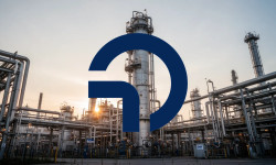 Beitragsbild zu OMV Aktie: Zahlen stehen an