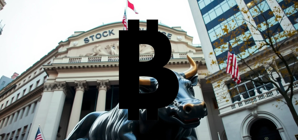 Beitragsbild zu Strategy Aktie: Auf Zick-Zack-Kurs?