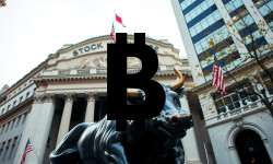 Beitragsbild zu Strategy Aktie: Auf Zick-Zack-Kurs?