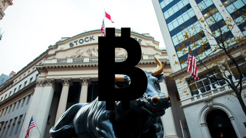 Beitragsbild zu Strategy Aktie: Auf Zick-Zack-Kurs?