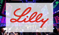 Beitragsbild zu Eli Lilly Aktie: Ermutigendes Zeichen!