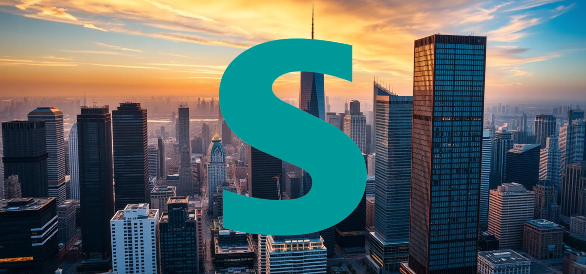 Beitragsbild zu Siemens Aktie: 30 Prozent Aufwärtspotenzial