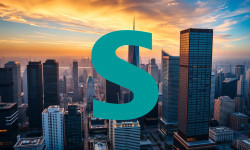 Beitragsbild zu Siemens Aktie: 30 Prozent Aufwärtspotenzial