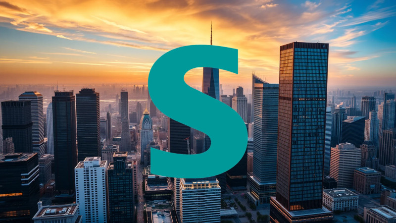 Beitragsbild zu Siemens Aktie: 30 Prozent Aufwärtspotenzial