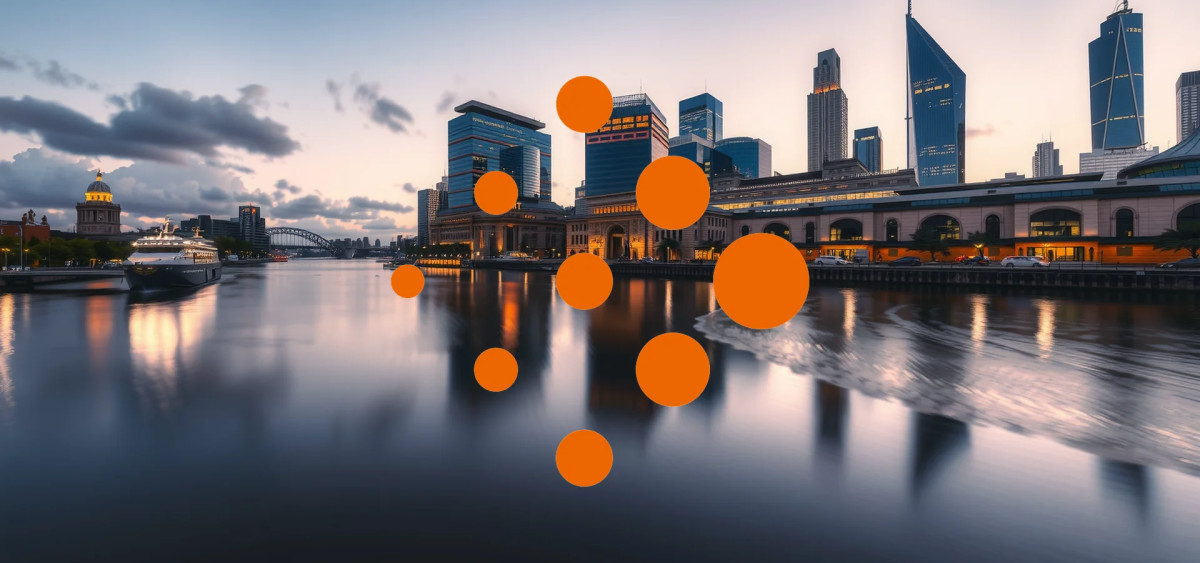 Beitragsbild zu Siemens Healthineers: Wichtige Weichenstellung