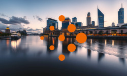 Beitragsbild zu Siemens Healthineers Aktie: Analysten sehen 35% Potenzial