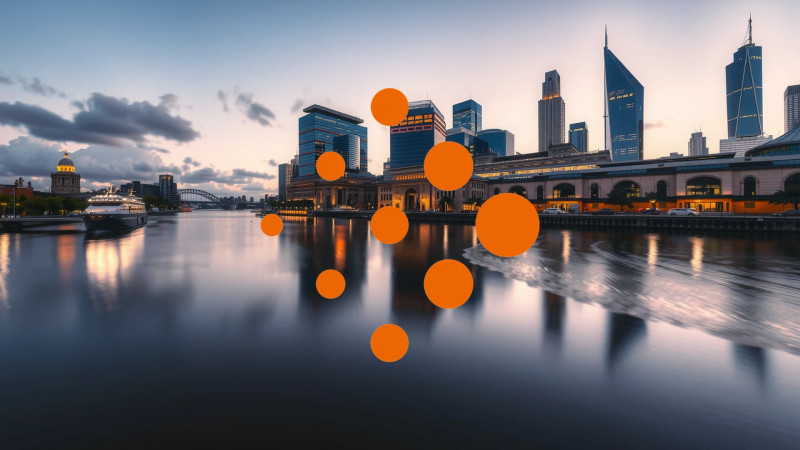 Beitragsbild zu Siemens Healthineers Aktie: Analysten sehen 35% Potenzial