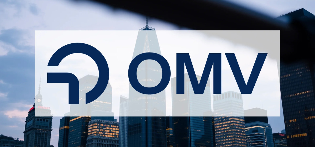 Beitragsbild zu OMV Aktie: Strategie-Explosion!