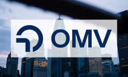 Beitragsbild zu OMV Aktie: Strategie-Explosion!