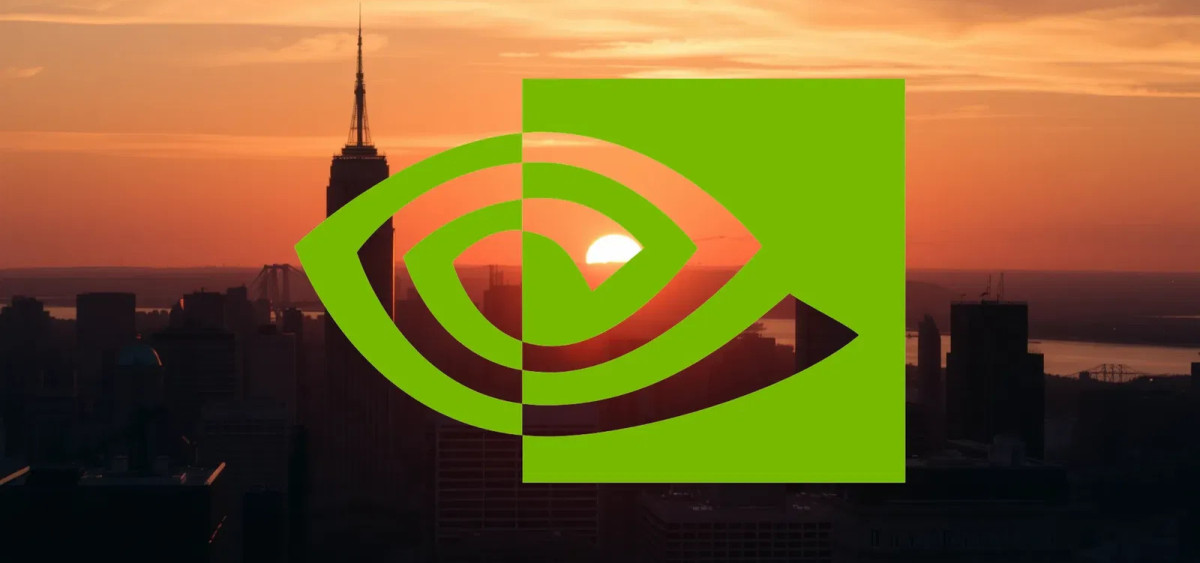 Beitragsbild zu Nvidia-Aktie: Kurz vor einer Revolution!