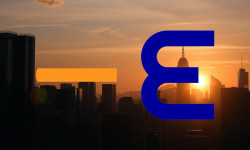 Beitragsbild zu EnBW Aktie: Strategischer Umbau