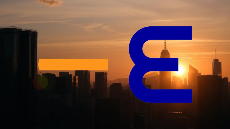 Beitragsbild zu EnBW Aktie: Strategischer Umbau