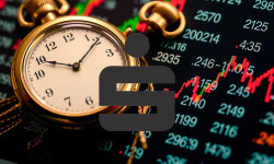 Beitragsbild zu Erste Group-Aktie: Stabile Aussichten!