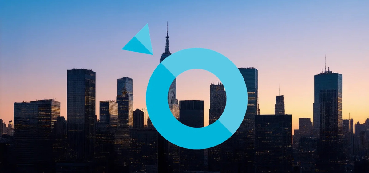 Beitragsbild zu Satellogic V Aktie: Merlin-Mission fix