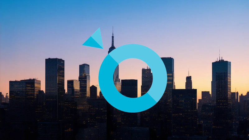 Beitragsbild zu Satellogic V Aktie: Merlin-Mission fix