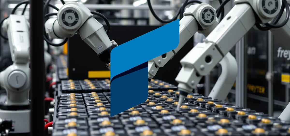 Beitragsbild zu Rheinmetall Aktie: Geschickter Strategiewechsel!