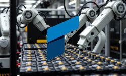 Beitragsbild zu Rheinmetall Aktie: Geschickter Strategiewechsel!