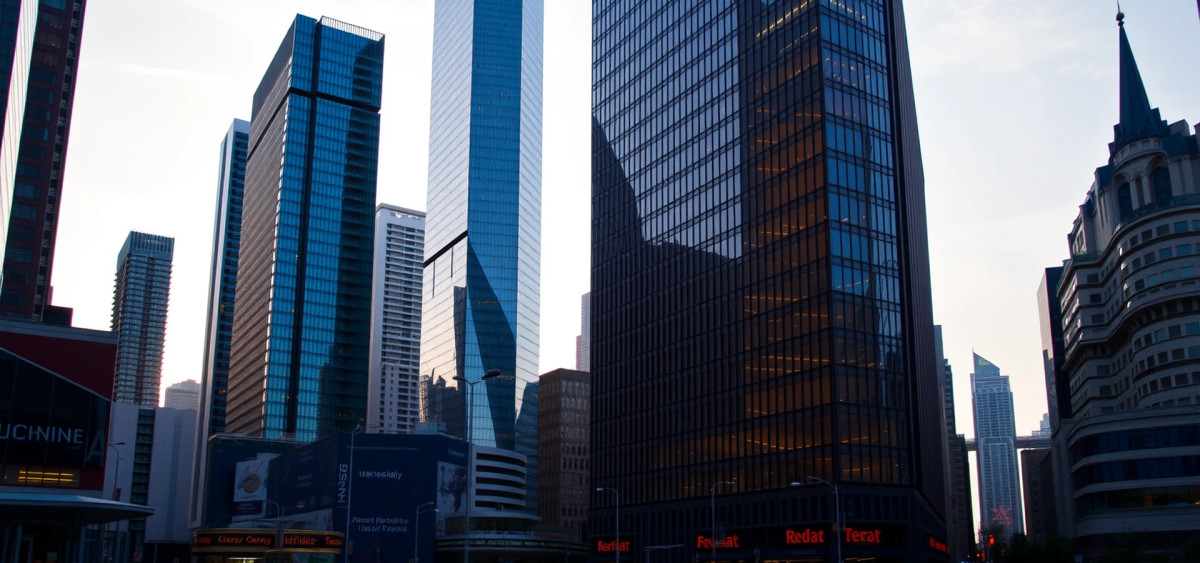 Beitragsbild zu Volatus Aerospace Aktie: Millionen-Finanzierung!