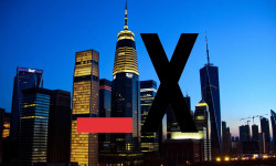 Beitragsbild zu Lanxess Aktie: Entscheidung im März