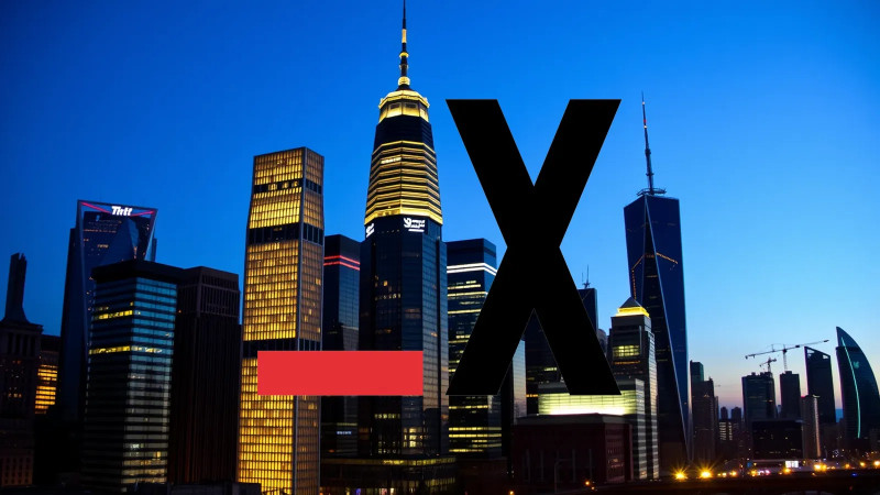 Beitragsbild zu Lanxess Aktie: Entscheidung im März