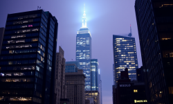 Beitragsbild zu XRP: Die große Prognose!