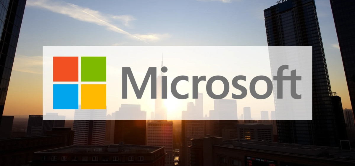 Beitragsbild zu Microsoft Aktie: KI-Milliardendeal!