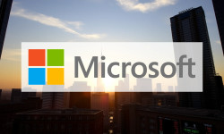 Beitragsbild zu Microsoft Aktie: KI-Milliardendeal!