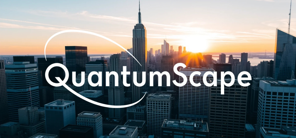 Beitragsbild zu QuantumScape Aktie: Völliger Absturz!