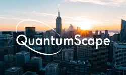 Beitragsbild zu QuantumScape Aktie: Völliger Absturz!