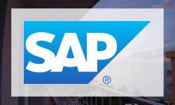 Beitragsbild zu SAP Aktie: Explosion erwartet?