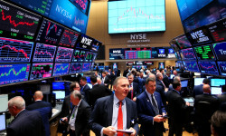 Beitragsbild zu CATL Aktie: Finanzierung gesichert!