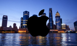 Beitragsbild zu Apple Aktie: EU-Entscheidung enttäuscht