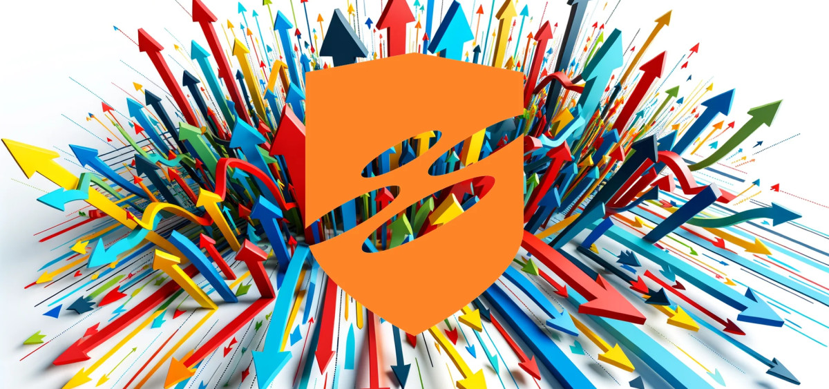 Beitragsbild zu DroneShield Aktie: Ungebetene Turbulenzen?