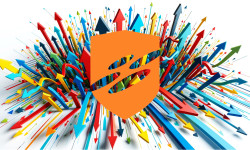 Beitragsbild zu DroneShield Aktie: Ungebetene Turbulenzen?