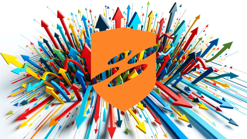 Beitragsbild zu DroneShield Aktie: Ungebetene Turbulenzen?