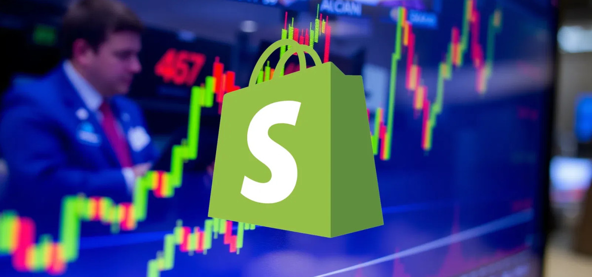 Beitragsbild zu Redcare Pharmacy Aktie: Rezept-Boom