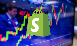 Beitragsbild zu Redcare Pharmacy Aktie: Rezept-Boom