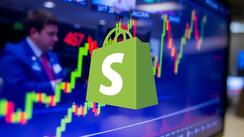 Beitragsbild zu Redcare Pharmacy Aktie: Rezept-Boom