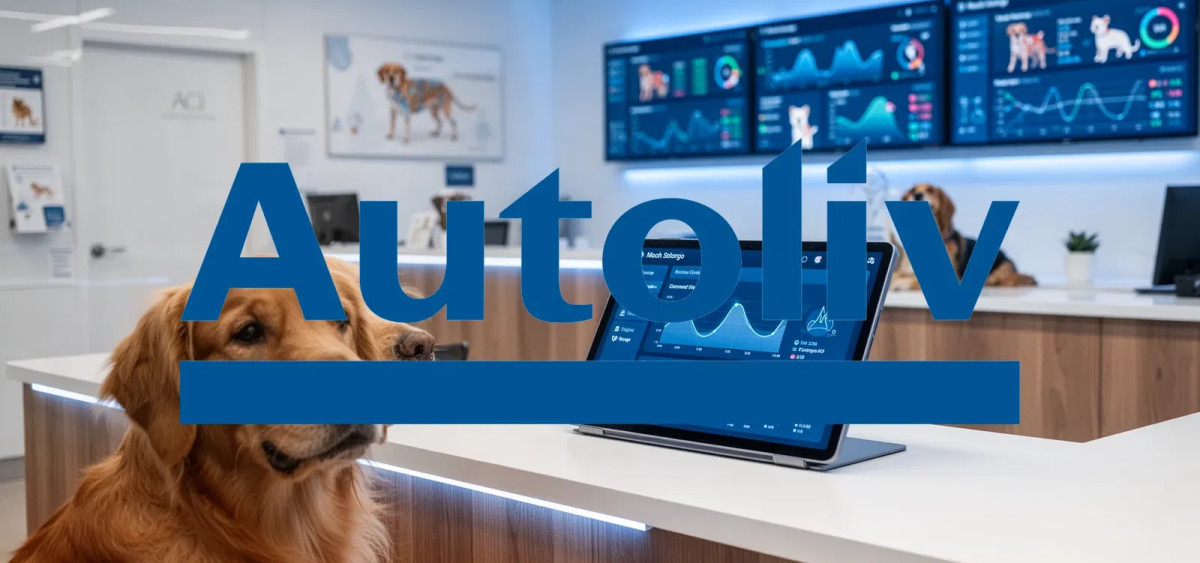 Beitragsbild zu Allianz: KI-Offensive im Haustiergeschäft