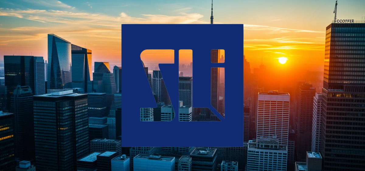 Beitragsbild zu Standard Lithium Aktie: Dynamik entfaltet!