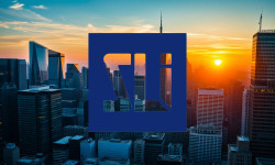 Beitragsbild zu Standard Lithium Aktie: Dynamik entfaltet!