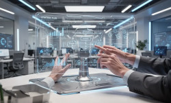 Beitragsbild zu Diginex Aktie: Fokus auf Umsetzung