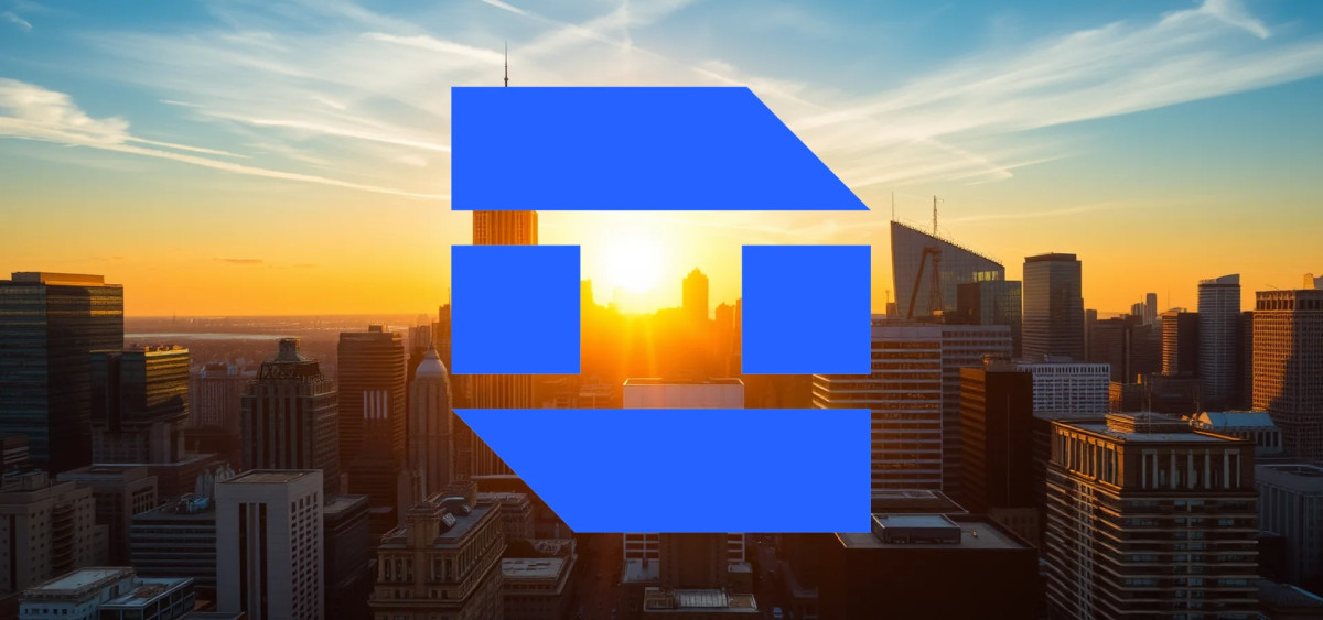 Beitragsbild zu DeFi Technologies Aktie: Überraschende Wende