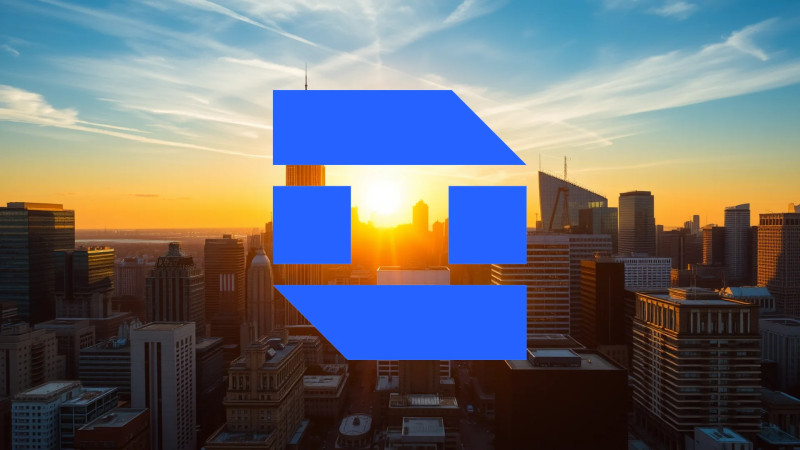 Beitragsbild zu DeFi Technologies Aktie: Überraschende Wende